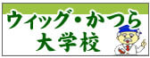 ウィッグ・かつら大学校