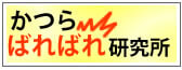 かつらばればれ研究所