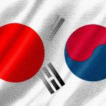 韓国のかつらは日本のかつらとどう違う？