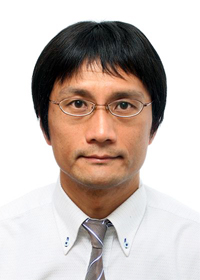 全かつら着用後
