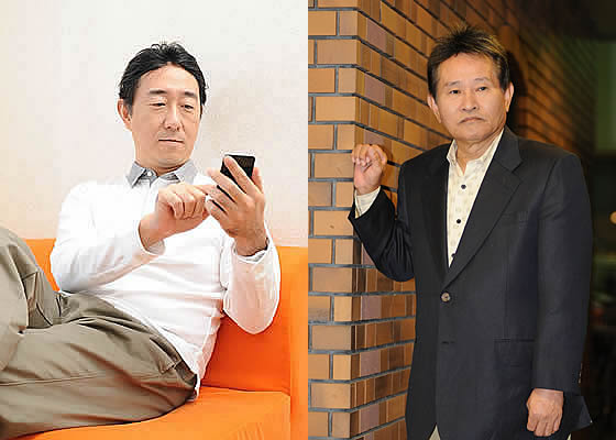 かつらで取り戻そう!躍動的なポジティブライフ