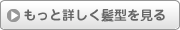 医療かつら詳細