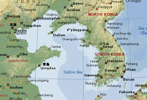 かつら工場訪問記
アジア地図