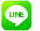 かつらLINE@