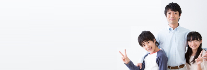 男性用かつら口コミ評価