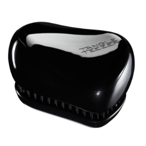 タングルティーザー(TANGLE TEEZER)コンパクトスタイラー