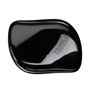 タングルティーザー(TANGLE TEEZER)表側