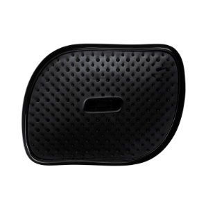 タングルティーザー(TANGLE TEEZER)裏側