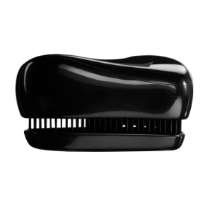 タングルティーザー(TANGLE TEEZER)カバーセット