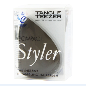タングルティーザー(TANGLE TEEZER)パッケージ