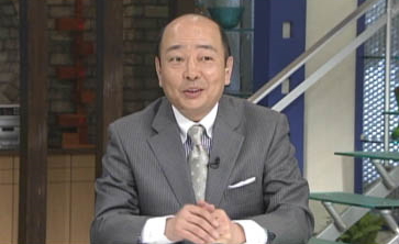 関西テレビ『スーパーニュースアンカー』「かつら」が売れない！？