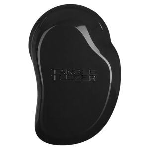 タングルティーザー（TANGLE TEEZER）表