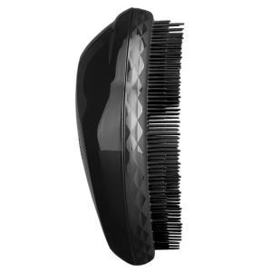 タングルティーザー（TANGLE TEEZER）横