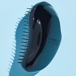 タングルティーザー（TANGLE TEEZER）イメージ1