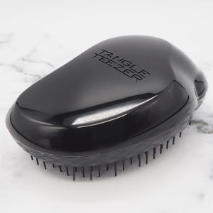 タングルティーザー（TANGLE TEEZER）イメージ2