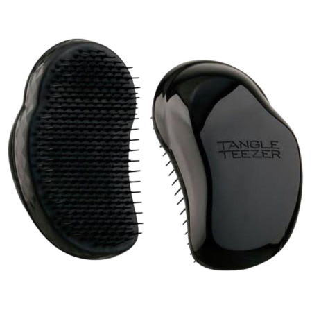 タングルティーザー（TANGLE TEEZER）クシ先