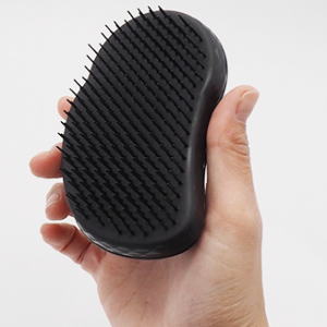 タングルティーザー（TANGLE TEEZER）携帯用