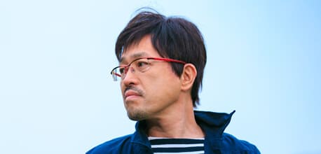 全かつら