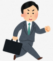 ウィッグ体験談かつら情報2015s_03