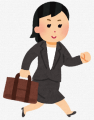 ウィッグ体験談かつら情報2015s_08