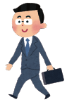 ウィッグ体験談かつら情報2016s_03