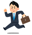 ウィッグ体験談かつら情報2017a_19