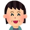 ウィッグ体験談かつら情報2017a_21