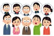 ウィッグ体験談かつら情報2017s_04