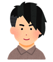 ウィッグ体験談かつら情報2018a_11