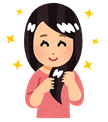 ウィッグ体験談かつら情報2018a_22