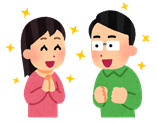 ウィッグ体験談かつら情報2018s_22