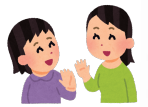 ウィッグ体験談かつら情報2019a_08