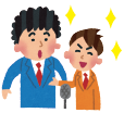 ウィッグ体験談かつら情報2024a_05