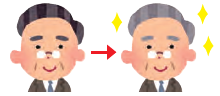 ウィッグ体験談かつら情報2024s_32