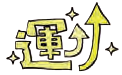 ウィッグ体験談かつら情報2024s_35