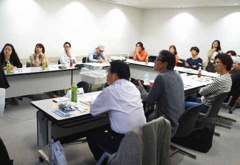 カツラ講習会2014_8