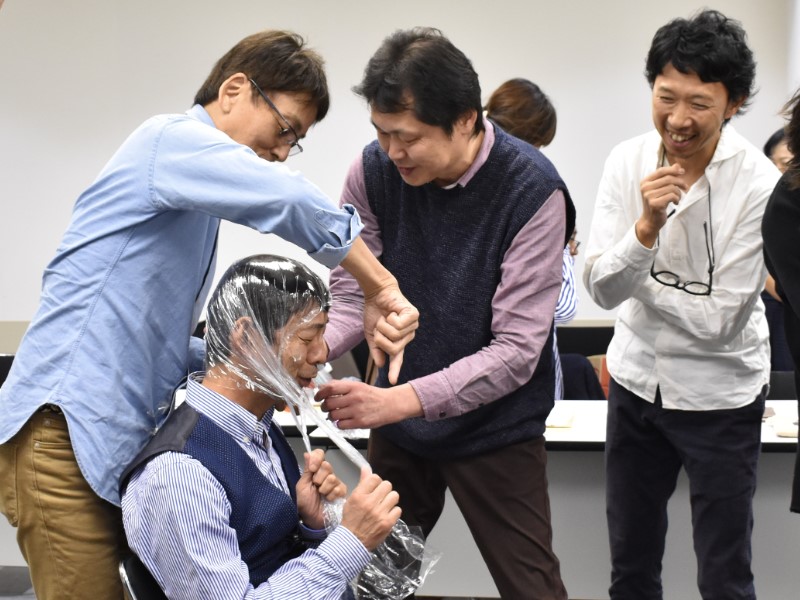 ウィッグ講習会2019_17