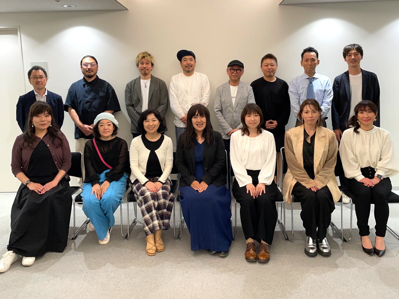 ウィッグ講習会2024_1