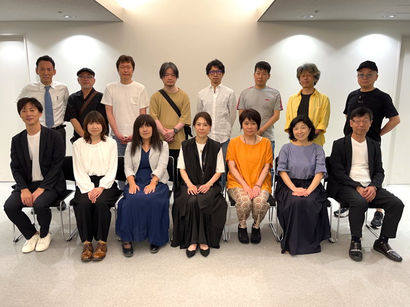 ウィッグ講習会2024_2