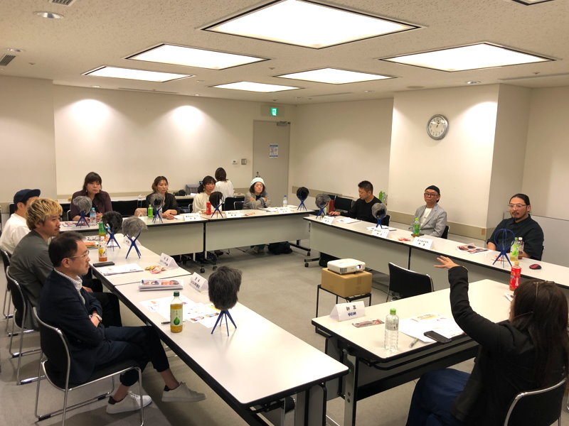 ウィッグ講習会2024_3