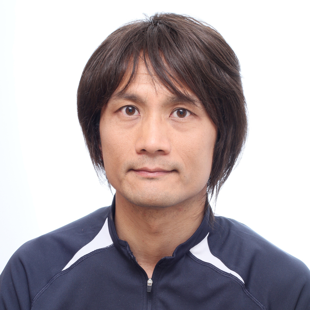 ロングスタイル全かつら男性髪型モデル006 かつら カツラ ならwith