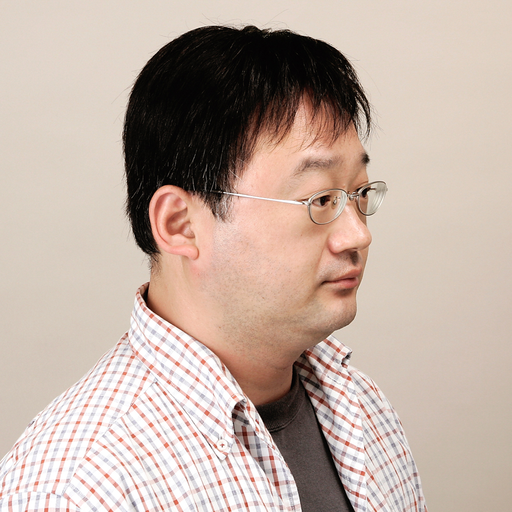 50 素晴らしい40 代 男性 モデル 人気のファッションスタイル 50 素晴らしい40 代 男性 モデル 人気のファッションスタイル