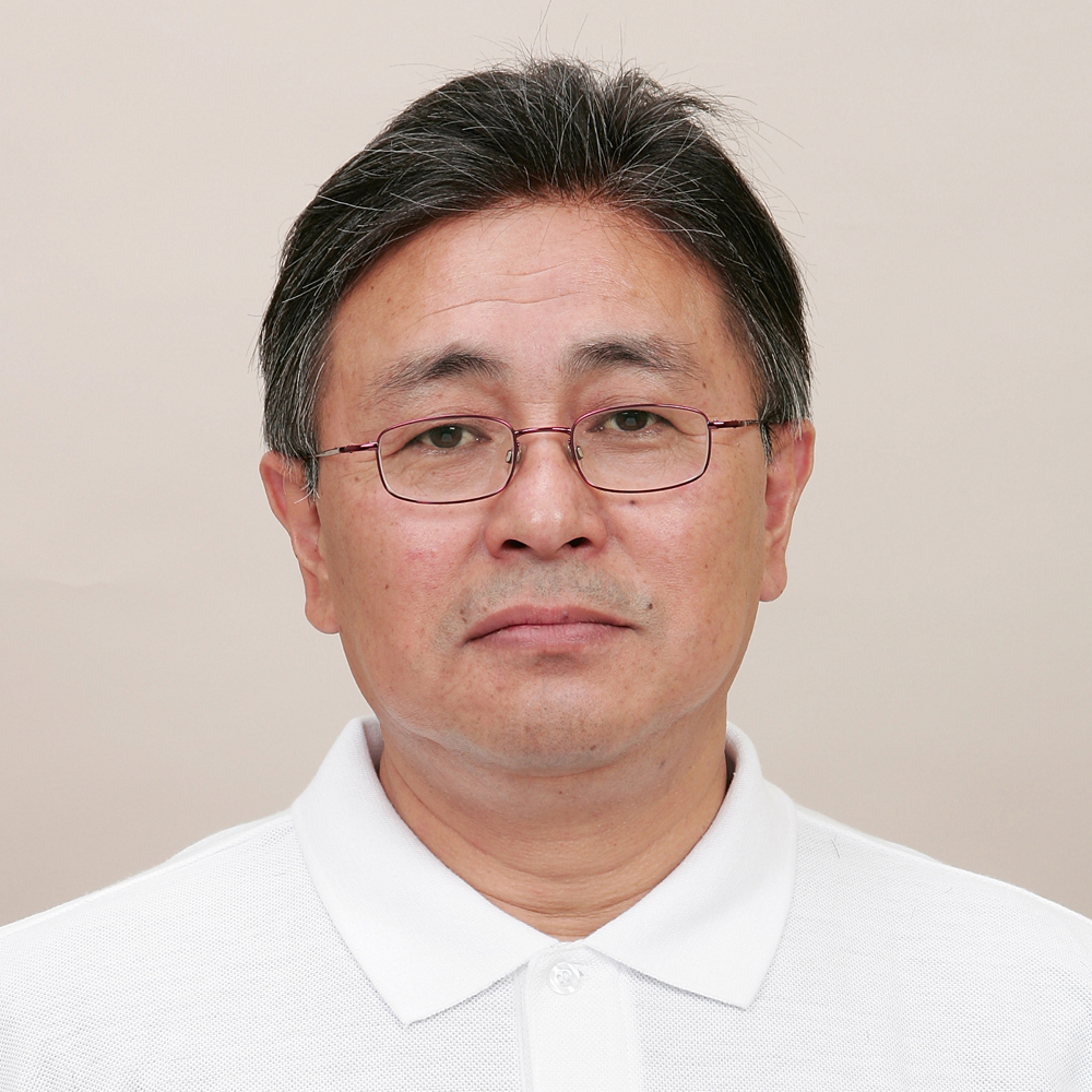 バックスタイル男性かつら髪型017モデル かつら カツラ ならwith