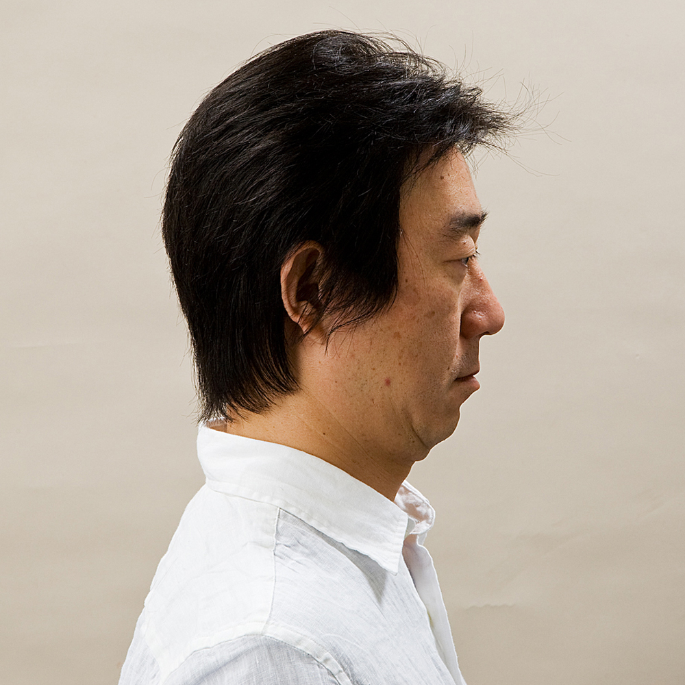 カツラモデル ミディアムショート023髪型 スキンヘッド 坊主頭 かつらウィズ ウィッグ専門店 With