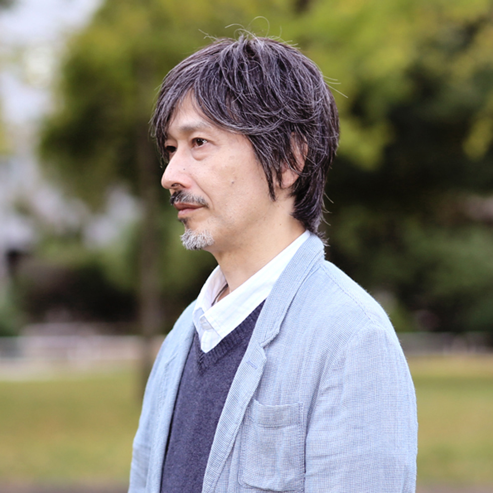 男性かつらロングヘア029 長髪スタイルの髪型 かつらウィズ ウィッグ専門店 With