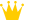 タイトル