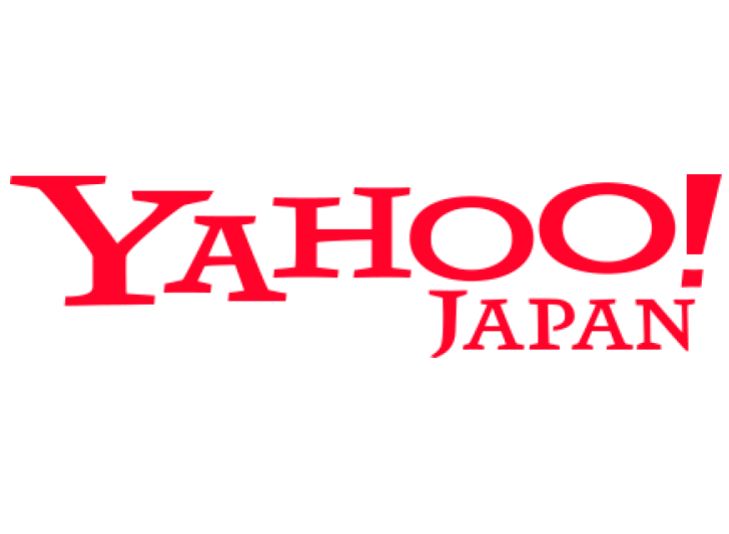 かつらウィズYahoo!ニュースに登場