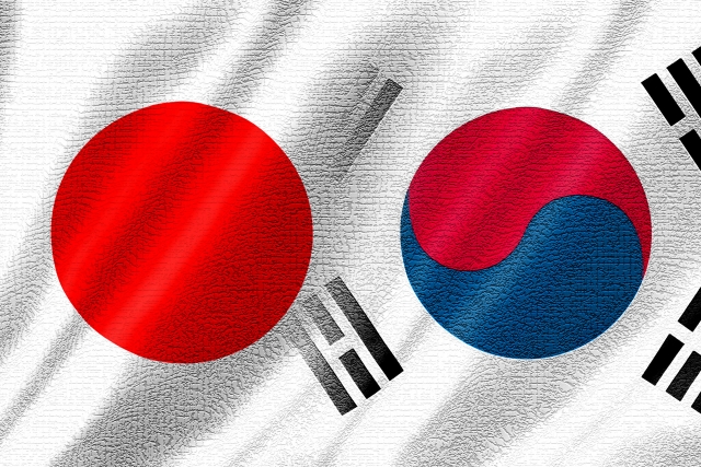 韓国のかつらは日本のかつらとどう違う?