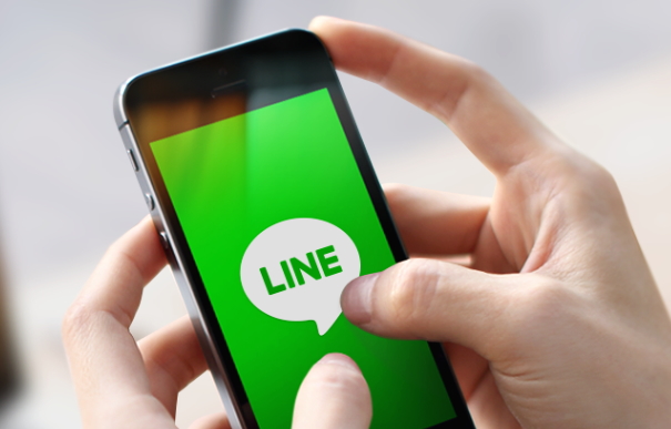 お客様からのメッセージ|LINE@2016-2017