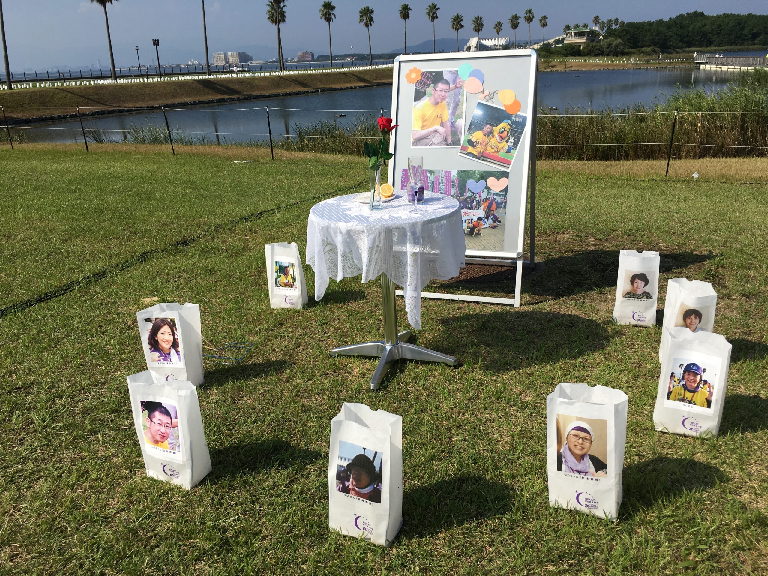 リレーフォライフ福岡2017画像29